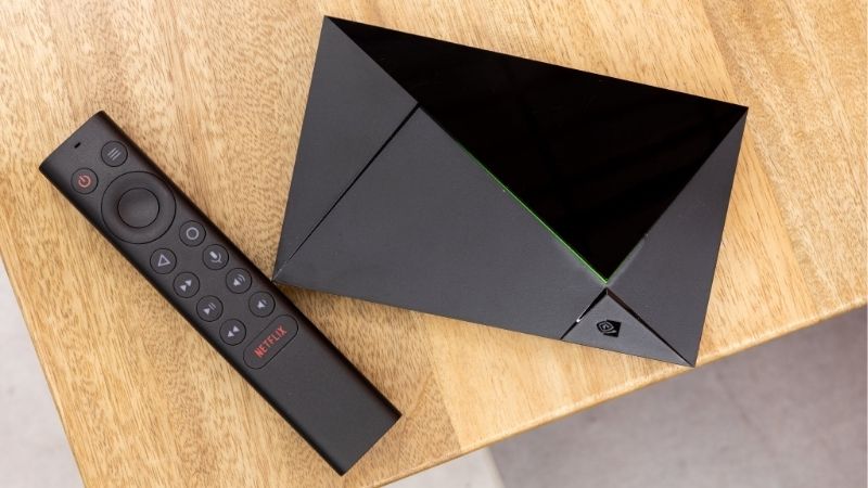 Nvidia Shield TV Pro Review: Still Worth Buying in 2026?