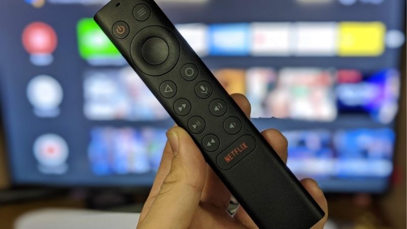 NVIDIA Shield TV Remote Review: Worth the Upgrade?
