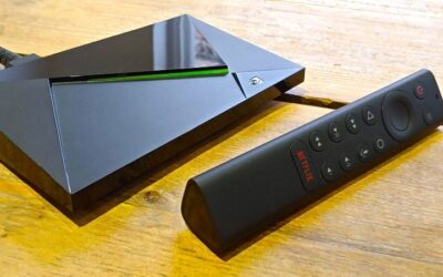 NVIDIA Shield TV Review: Still the Best Streamer in 2026?