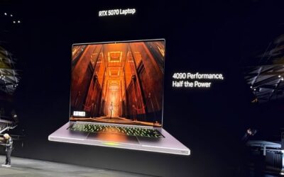 Nvidia Shop Guide 2026: Where to Buy Nvidia GPUs and Gear