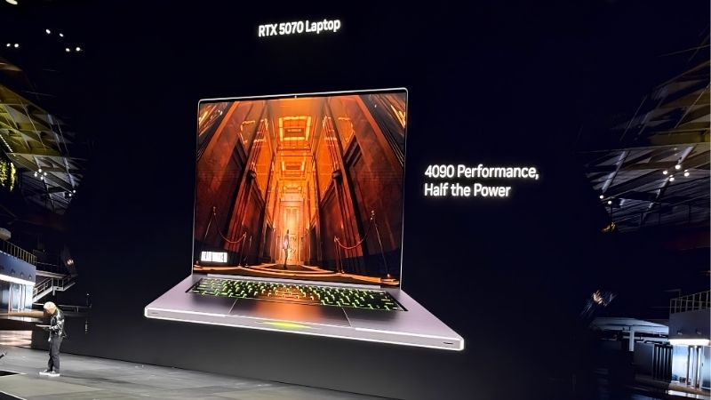 Nvidia Shop Guide 2026: Where to Buy Nvidia GPUs and Gear