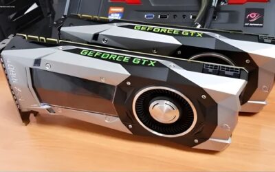 NVIDIA SLI Explained: Is It Still Worth Using in 2026?