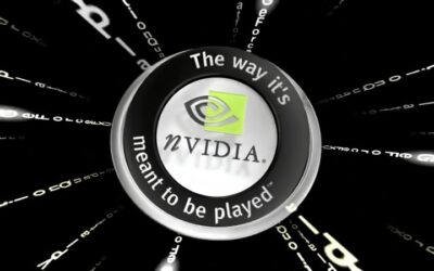 Nvidia Slogan 2026: What Is Nvidia’s Tagline and Meaning?