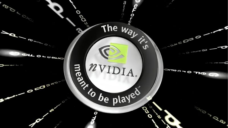 Nvidia Slogan 2026: What Is Nvidia's Tagline and Meaning?