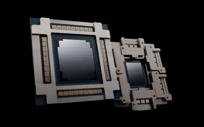 Nvidia Spectrum-X Review: AI Networking Worth the Cost?