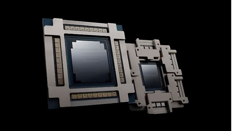 Nvidia Spectrum-X Review: AI Networking Worth the Cost?