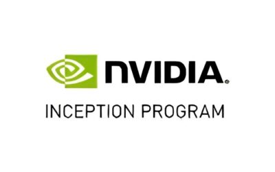 Nvidia Startup Program Review: Is Inception Worth It?