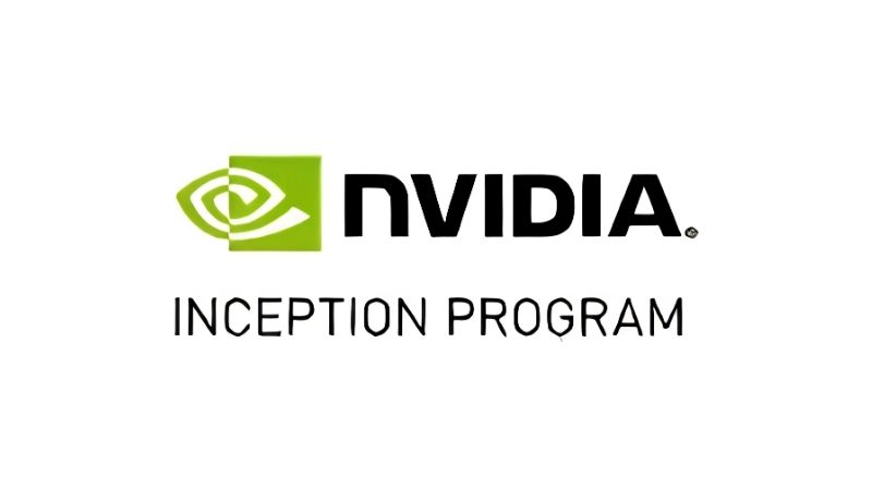 Nvidia Startup Program Review: Is Inception Worth It?