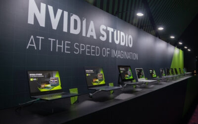 NVIDIA Studio Drivers Review: Best Choice for Creators?