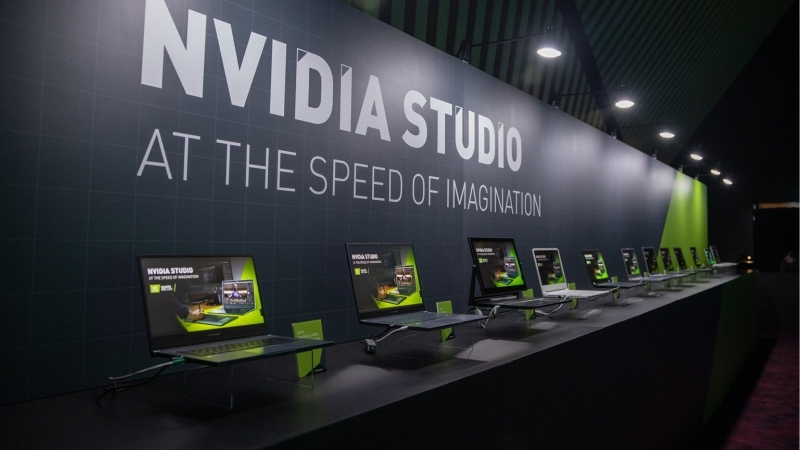 NVIDIA Studio Drivers Review: Best Choice for Creators?