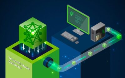Nvidia TensorRT-LLM Explained: Faster LLM Inference