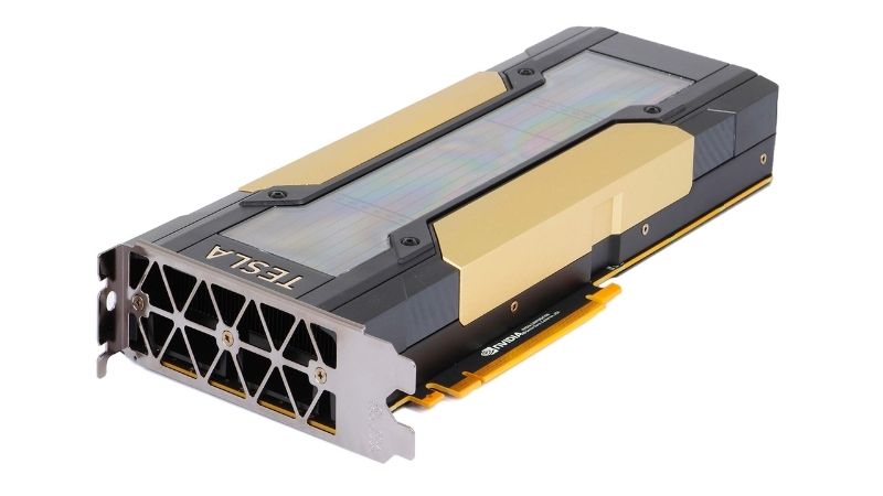 Nvidia Tesla Explained: The Old Data Center GPU Line 2026 Nvidia Tesla Explained: The Old Data Center GPU Line 2026