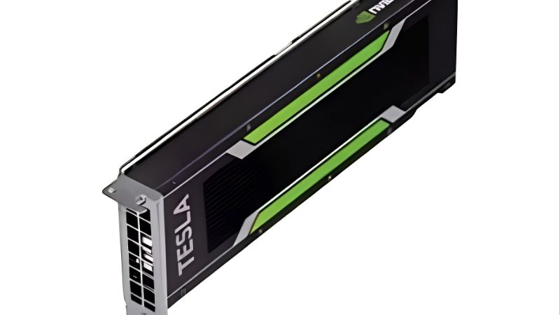 Nvidia Tesla P4 8GB Review: Is It Worth It in 2026?