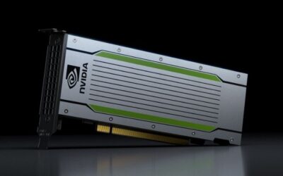 Nvidia Tesla T4 Review: Is the Inference GPU Worth It in 2026?