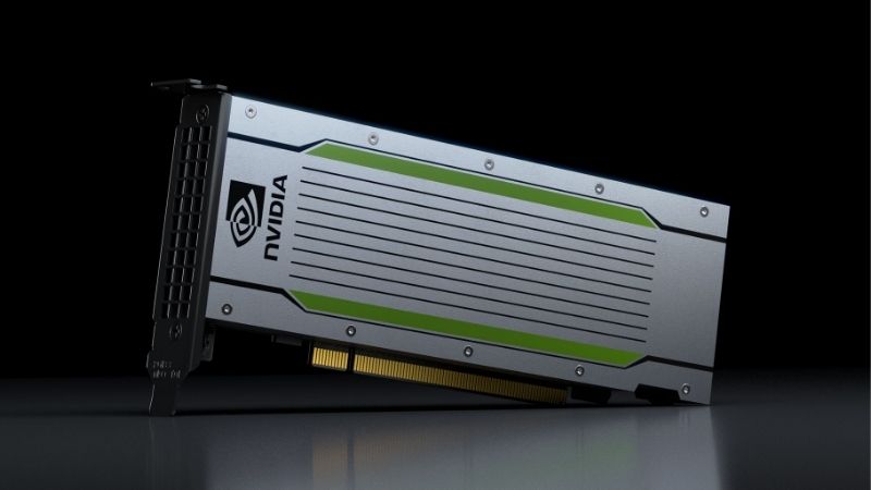Nvidia Tesla T4 Review: Is the Inference GPU Worth It in 2026?