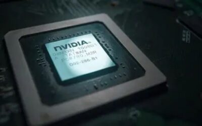 NVIDIA Ticker NVDA: What Buyers and Investors Should Know