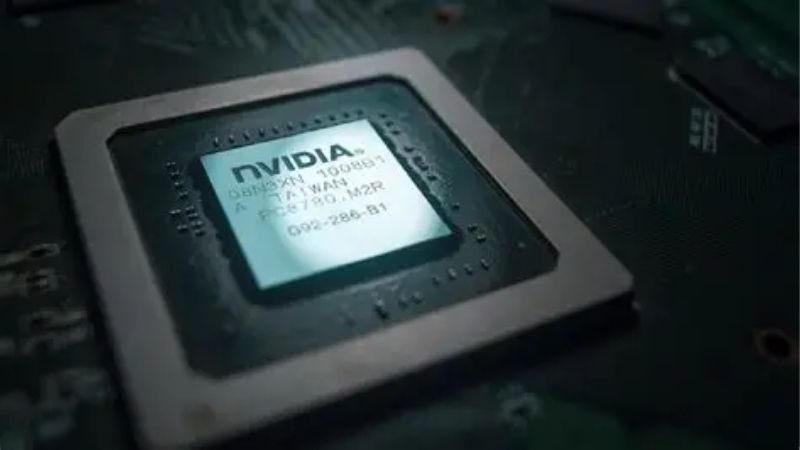 NVIDIA Ticker NVDA: What Buyers and Investors Should Know