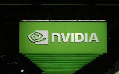 Nvidia Total Revenue: How Much Does Nvidia Make in 2026?