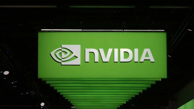 Nvidia Total Revenue: How Much Does Nvidia Make in 2026?