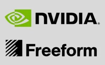 Nvidia Ventures (NVentures): The VC Arm Explained 2026