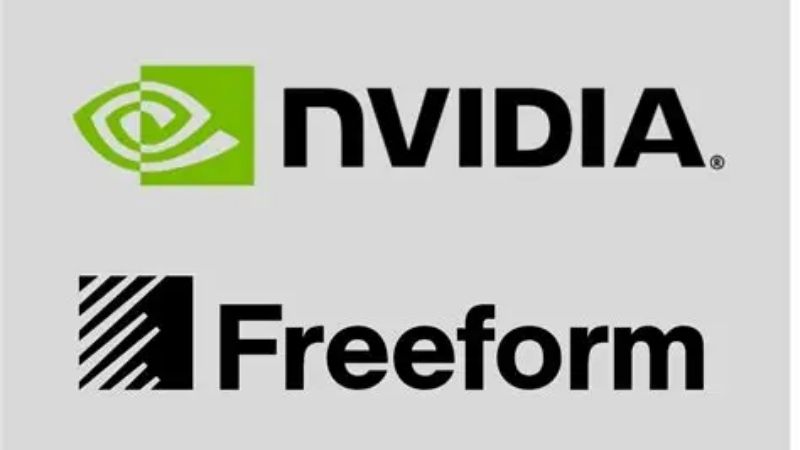 Nvidia Ventures (NVentures): The VC Arm Explained 2026