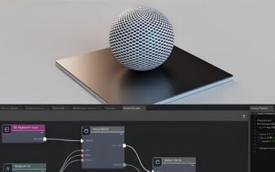 Mastering Nvidia Warp: The Complete Developer Guide 2026
