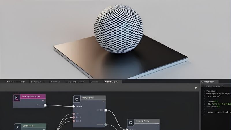 Mastering Nvidia Warp: The Complete Developer Guide 2026