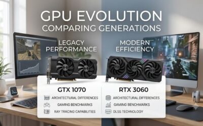 Nvidia Windows 11 Drivers Review (2026): Performance & Setup