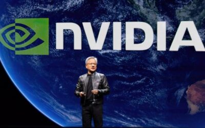 Nvidia Worth: Why the Company Is So Valuable in 2026