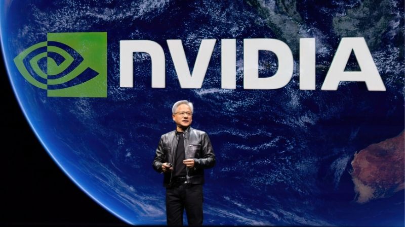 Nvidia Worth: Why the Company Is So Valuable in 2026