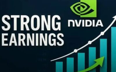 Nvidia Yearly Revenue: Annual Growth Explained for 2026