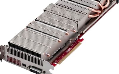 Passively Cooled GPU Guide 2026: Silent, Zero-Fan Cards