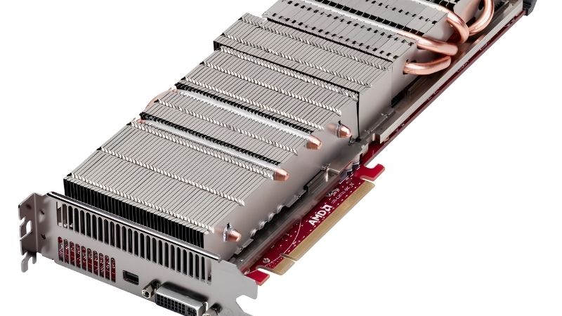 Passively Cooled GPU Guide 2026: Silent, Zero-Fan Cards