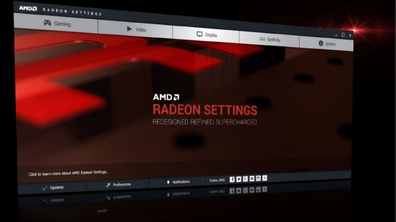 Radeon Drivers: How to Download, Update, and Fix Them 2026