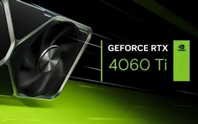Radeon RX 9060 XT vs RTX 5060 Ti: Which 16GB Card Wins?