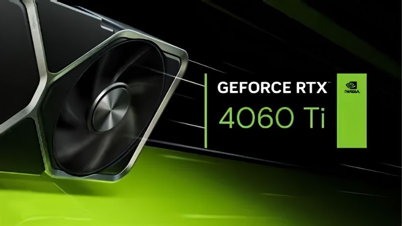 Radeon RX 9060 XT vs RTX 5060 Ti: Which 16GB Card Wins?