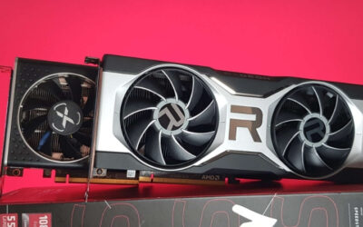 Radeon Super Resolution Review: Boost FPS in Almost Any Game