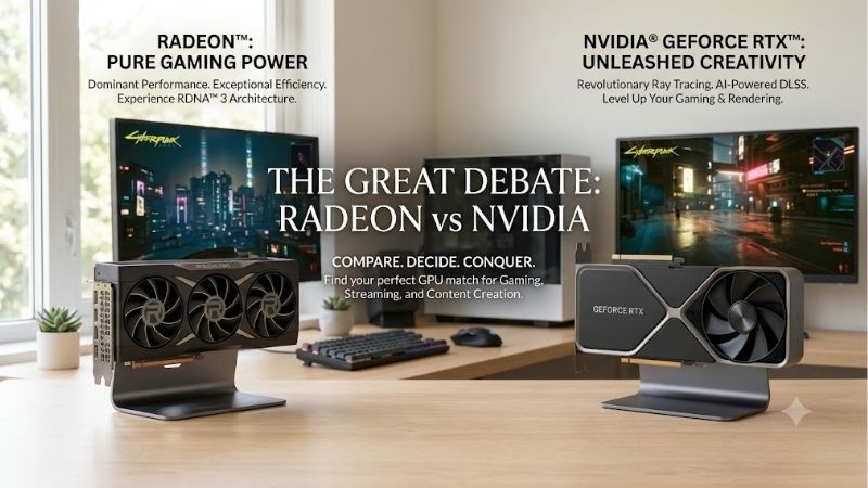 The 2026 GPU Market Context and Price Shifting Landscape