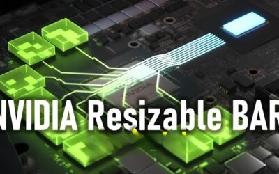 Resizable BAR NVIDIA: Does It Really Boost Your FPS?