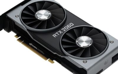 RTX 2060 Drivers: Best Setup, Fixes & DLSS Explained