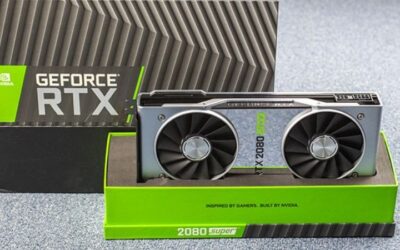 RTX 2080 TechPowerUp Specs: A Full Review for 2026 Value