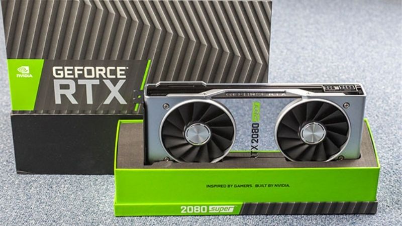 RTX 2080 TechPowerUp Specs: A Full Review for 2026 Value