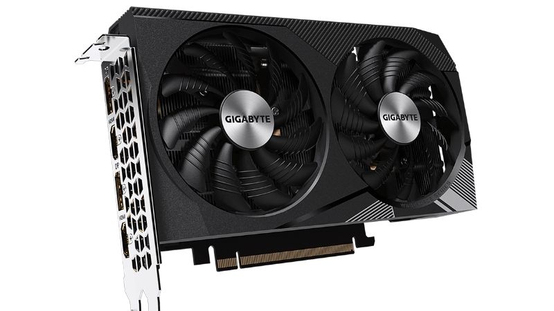 RTX 3060 Ti 8GB Review: Is It Still Worth Buying in 2026?