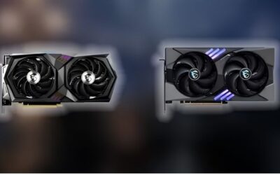 RTX 3060 Ti vs 5060: Is It a Worthwhile Upgrade in 2026?