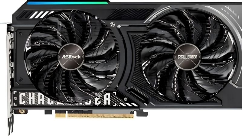 RTX 3060 Ti vs 9060 XT: Which Mid-Range GPU Wins in 2026?