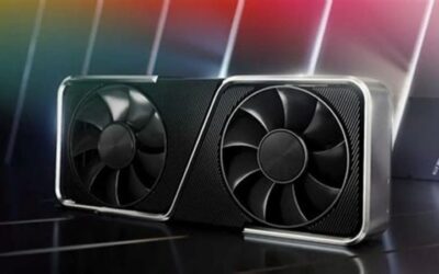 RTX 3060 Ti vs RTX 3060: Speed or VRAM? The 2026 Verdict