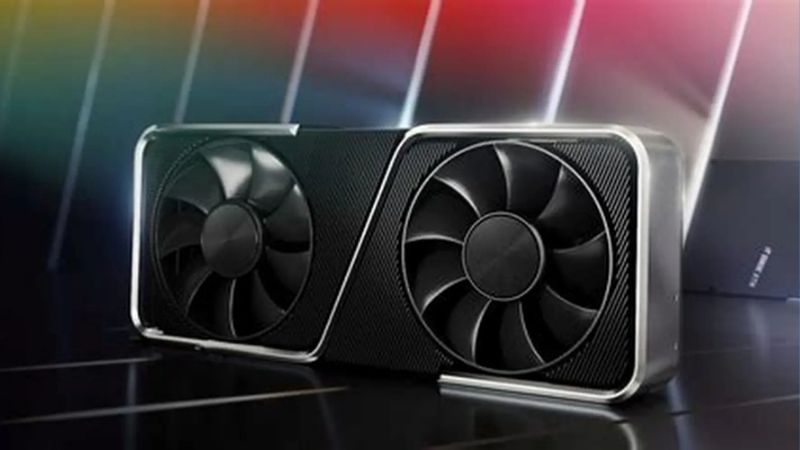 RTX 3060 Ti vs RTX 3060: Speed or VRAM? The 2026 Verdict