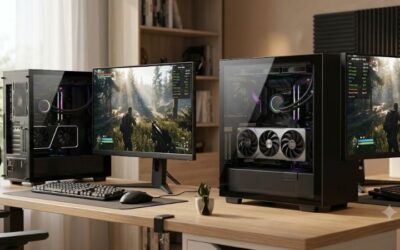 Rtx 3060 Vs 5060 Ti 16gb: Is The 2026 Upgrade Worth It?