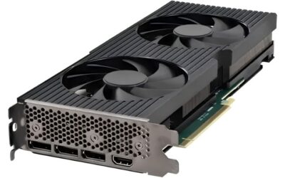 RTX 3070 8GB Review: Is This 1440p Card Still Worth It?