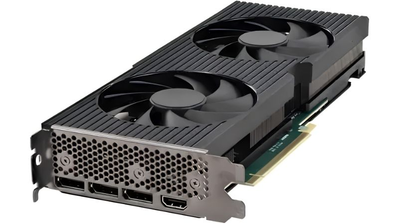 RTX 3070 8GB Review: Is This 1440p Card Still Worth It?